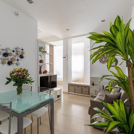 Iflat Cozy Apartment Near Saint Peter N 1 Rome Exterior photo