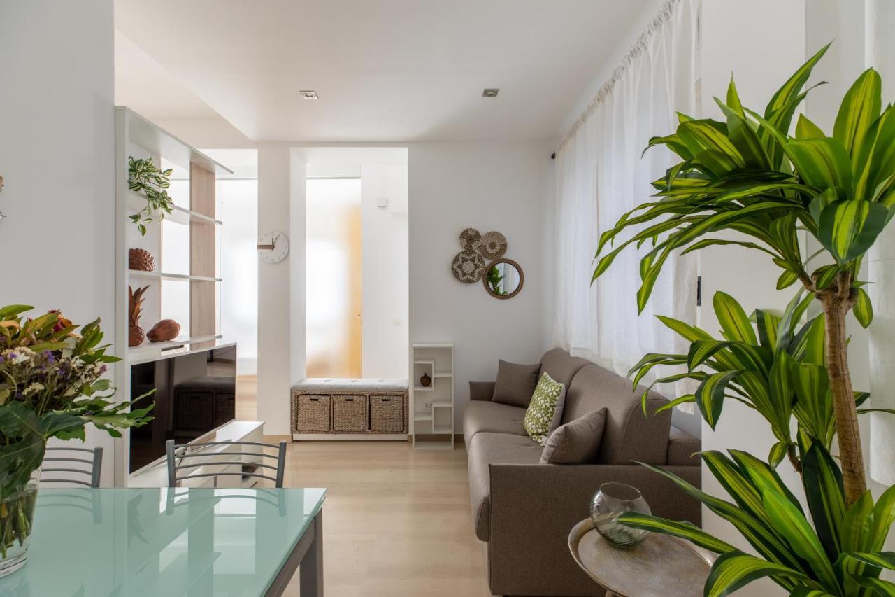 Iflat Cozy Apartment Near Saint Peter N 1 Rome Exterior photo