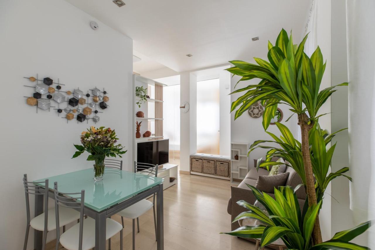 Iflat Cozy Apartment Near Saint Peter N 1 Rome Exterior photo